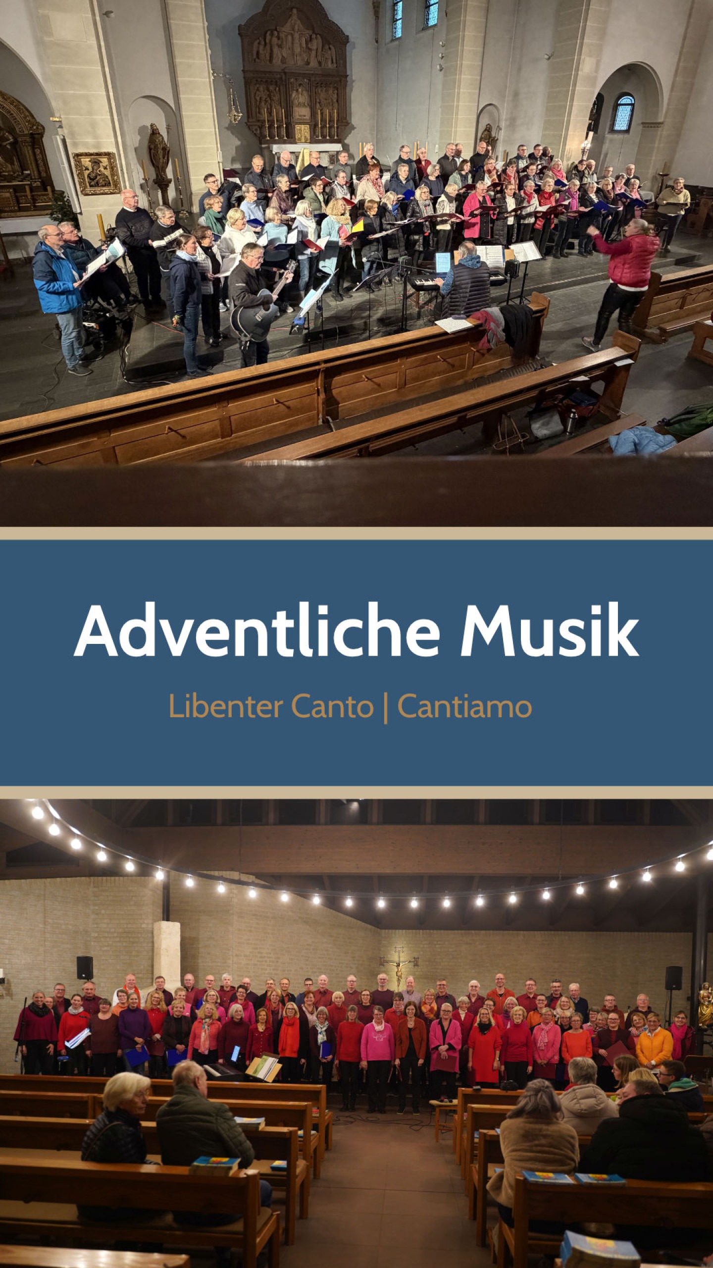 Cantiamo_Presse_Adventliche_Musik_v2