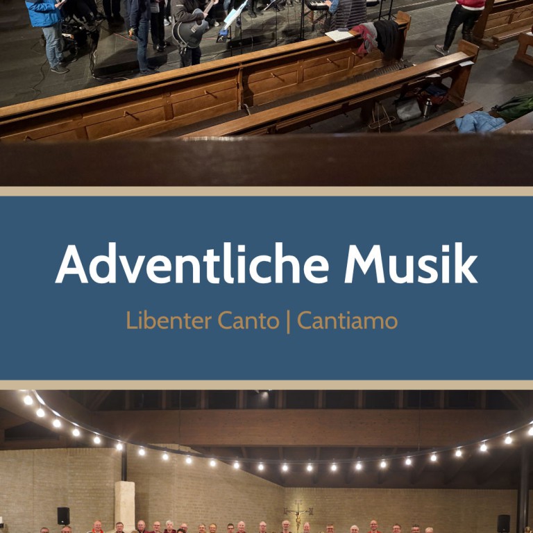 Cantiamo_Presse_Adventliche_Musik_v2